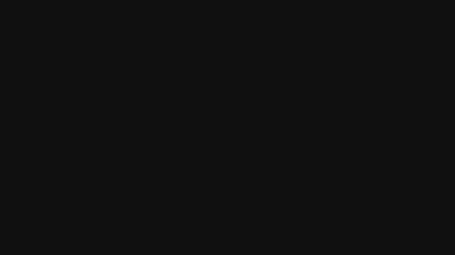SPORÐDREKI